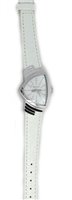 Orologio Hamilton Donna Ventura in Acciaio H24211852 - H24211852
